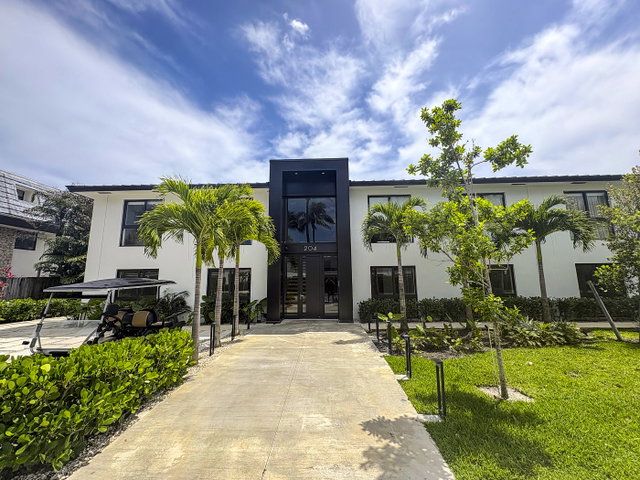 Main building photo